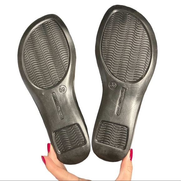 Aerothotic Slides - Picture 4 of 7